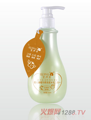 ���R���냺����ţ��ϴ�l��ԡ����һ