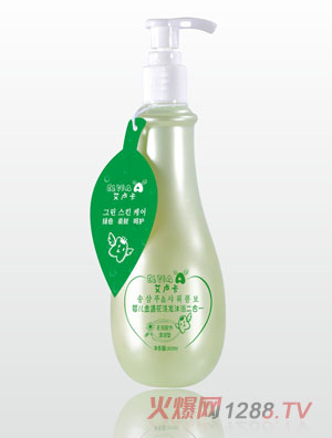 ���R���냺��K��ϴ�l��ԡ����һ