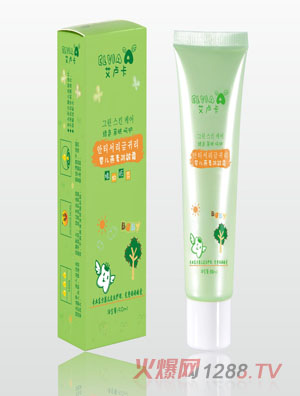 ���R���냺��������˪