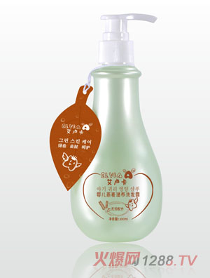 ���R���냺�������Bϴ�l¶