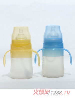 ��������160ml�p���ԄӈA�����z��ƿ