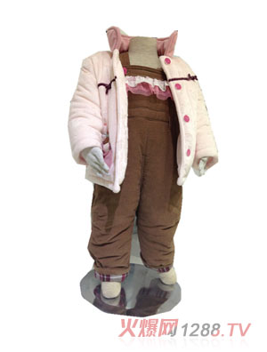 ���Z���е������b