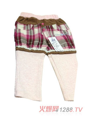 ���Z���Еr���Lѝ