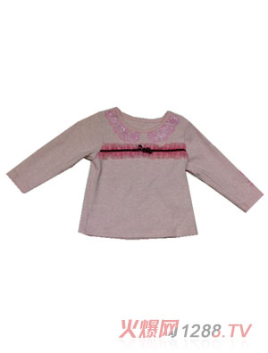 ���Z���ЈA�I�_�����ۼt