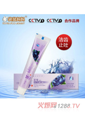 ���󋌋��Юa��������