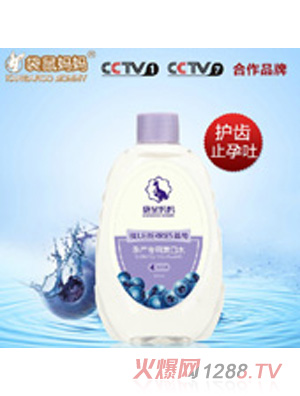 ���󋌋��Юa��������ˮ