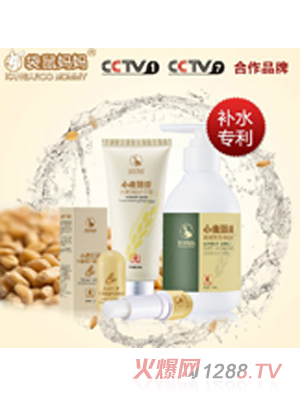 ���󋌋����B�o�����b