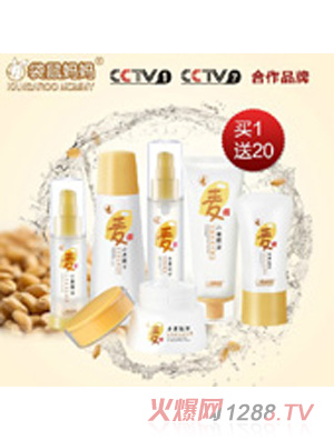 ���󋌋��aˮ�����������b