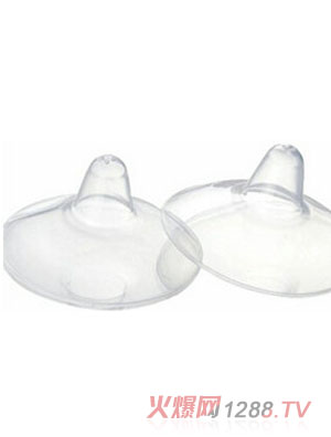 ����С���o�����b