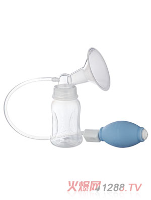 �������ք�������