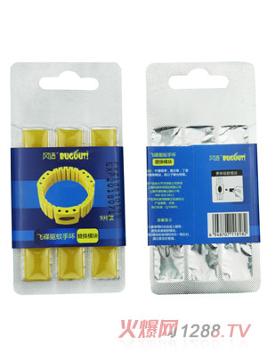 BUGOUT�w������֭h��Qģ�K