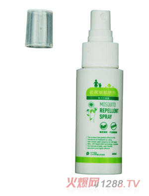 BUGOUT��Ç���