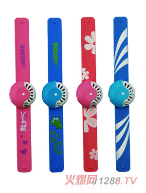 BUGOUT��ͨžžȦ����֭h