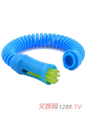 BUGOUT����Q����֭h�{ɫ