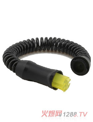 BUGOUT����Q����֭h��ɫ