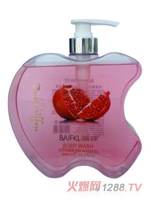 ���w�����zԭ���׼tʯ���̝��B�w��ԡ¶����