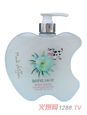 ���w�������ןo�ţ��������ԡ¶����