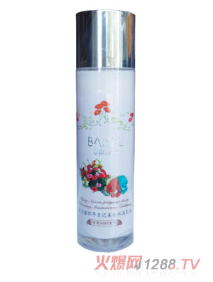 ���w��������ܰ������ӛ����ˮ��(r��n)��Һ