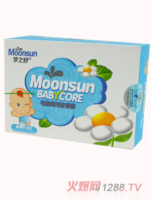 ��(m��ng)֮��늟����������