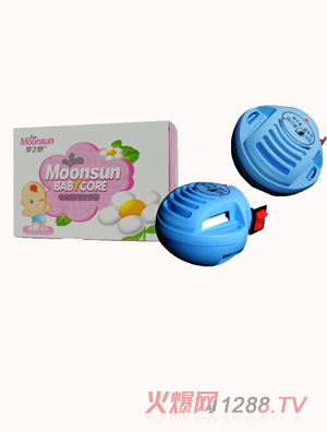 ��(m��ng)֮��늟�������