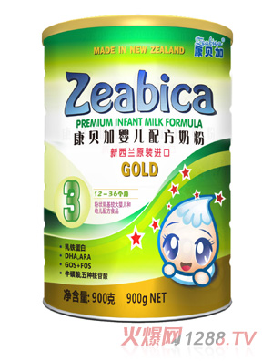 ��ؐ�Ӌ냺�䷽�̷�3��