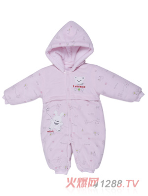 ���ؾW����С���ˮ���q��Óñ���ù���