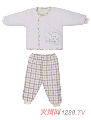 ���ؾW�옷���ˮ���qƫ�_��ͬ��