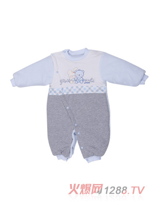 ���ؾW�옷���ˮ���qƫ�_���ù���