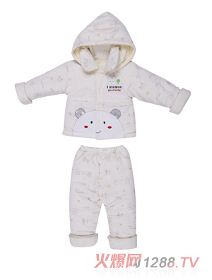 ���ؾW����С���ˮ���q��Óñǰ�_��