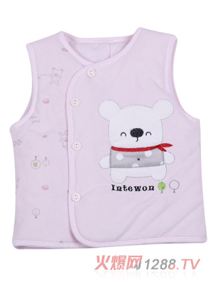 ���ؾW����С���ˮ���qƫ�_�R�A