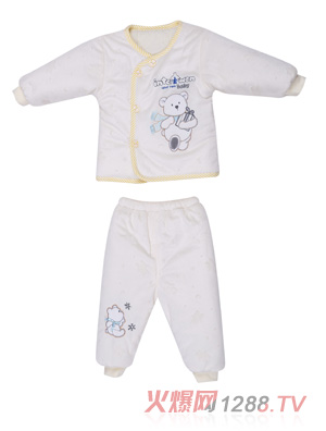 ���ؾW����С��ƫ�_��