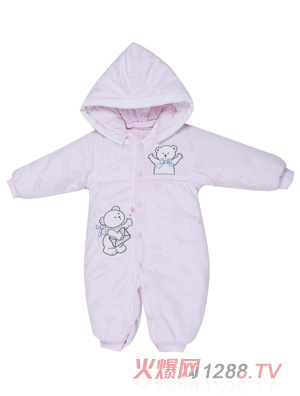 ���ؾW����С�܎�ñ���ù���