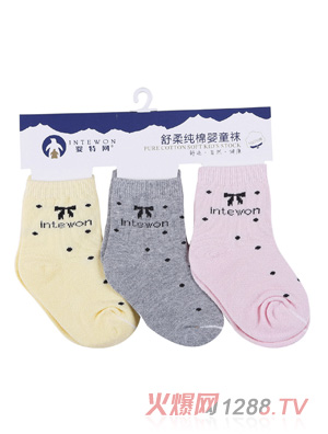 ���ؾW(w��ng)���Y���ދ�ͯ�m�����p�b��0-1�q