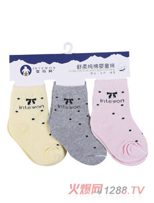 ���ؾW(w��ng)���Y���ދ�ͯ�m�����p�b�� 1-3�q