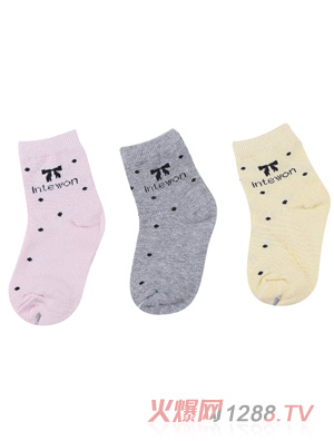 ���ؾW(w��ng)���Y���ދ�ͯ�m�����p�b��3-5�q