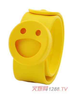 BUGOUTЦĘžžȦ����֭h�Sɫ