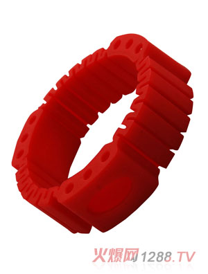 BUGOUT�w������֭h�tɫ