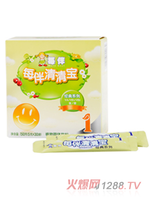 ÿ�����匚���䣨1��