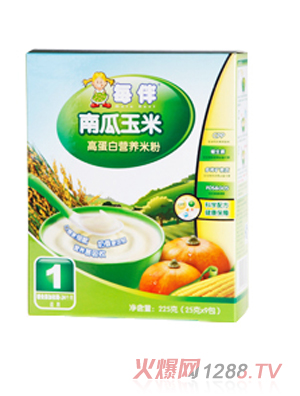 ÿ���Ϲ����׸ߵ��נI�B(y��ng)�׷ۣ�1�Σ�