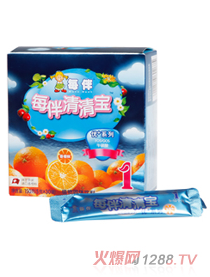 ÿ�����匚��+���ζ��1��