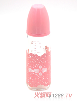 ���ט˿��ٽzӡ�����@�����Ԅ���ƿ200ml��ɫ