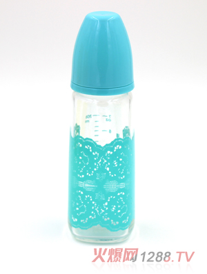 ���ט˿��ٽzӡ�����@�����Ԅ���ƿ200ml�{ɫ