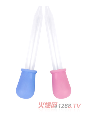 ��Ψ�ι�ʽιˎ��