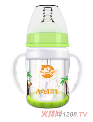 ��Ψ�����냺��ƿ