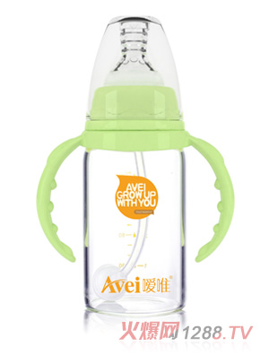 ��Ψ�˜ʿڏ������ԄӸ���貣����ƿ(120ml)