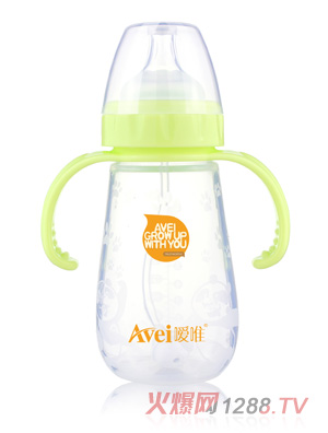 ��Ψ���ڏ������Ԅӹ��z��ƿ(240ml)