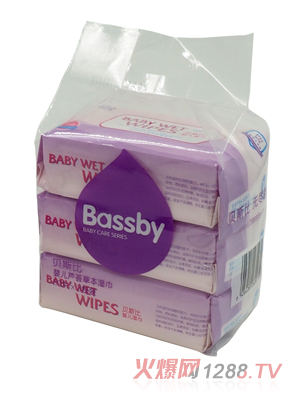 ؐ˹�ȋ��׃��J�C���80Ƭ�b������BSH007��