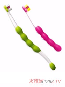 MAM��ǻ�o����ˢ