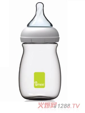 umee��ƿ��ɫ