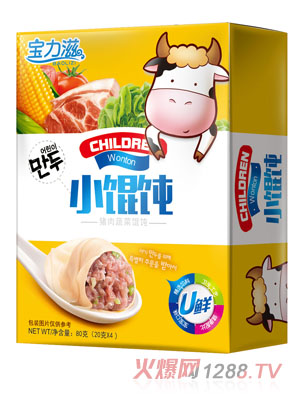 �������i��С�Q�